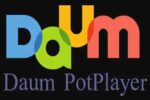 Daum PotPlayer