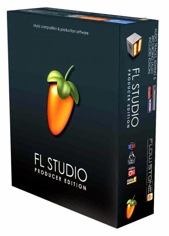 fl studio producer edition fl studio producer edition