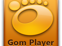 GOM Player v2.2.64.5211 Recent downlaod and Skin Pack