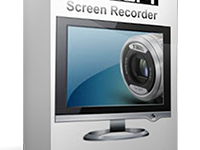 Download ZD Soft Screen Recorder v8.0 Full Version