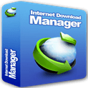 IDM 6.21 Build 12 Full Version With Patch + Pop-Up Remover