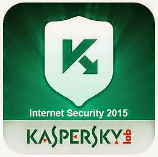 kaspersky total security download 2015 kaspersky total security download 2015