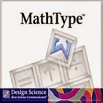 Download Math Type v6.9a Download Math Type v6.9a