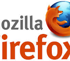 Download Mozilla Firefox 34.0 Beta 3 Latest