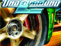 Download Game Need For Speed Underground 2 Full Rip For PC