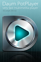 potplayer for pc 64 bit download potplayer for pc 64 bit download