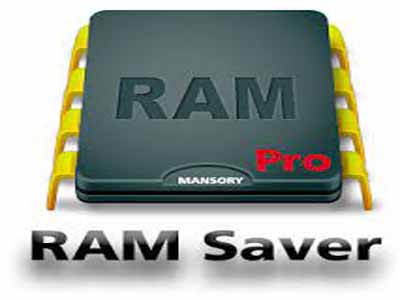 RAM Saver Pro