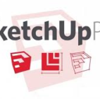 Download Google SketchUp Pro 2015 Full Version