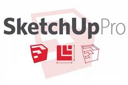 Google SketchUp Pro 2015 Full Version