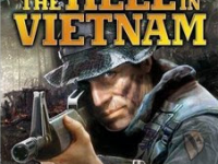 Download Game The Hell in Vietnam High Compressed For PC
