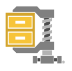 Download WinZip Pro 24 Build 11293 for 32 and 64 Bit