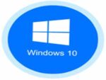 Windows 10 Transformation Pack