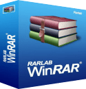 WinRar 5:20 Beta 3 for 32/64 Bit Full Version
