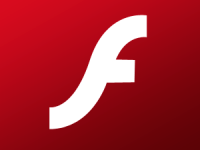 Download Adobe Flash Player 15.0.0.223 Final Offline Installer Gallery Direct Link