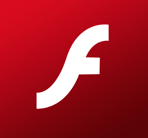 Adobe Flash Player 15.0.0.223 Final Offline Installer Gallery Direct Link