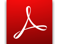 Free Download Adobe Reader 11.0.09 Full Version 2015