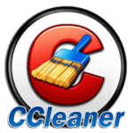 CCleaner