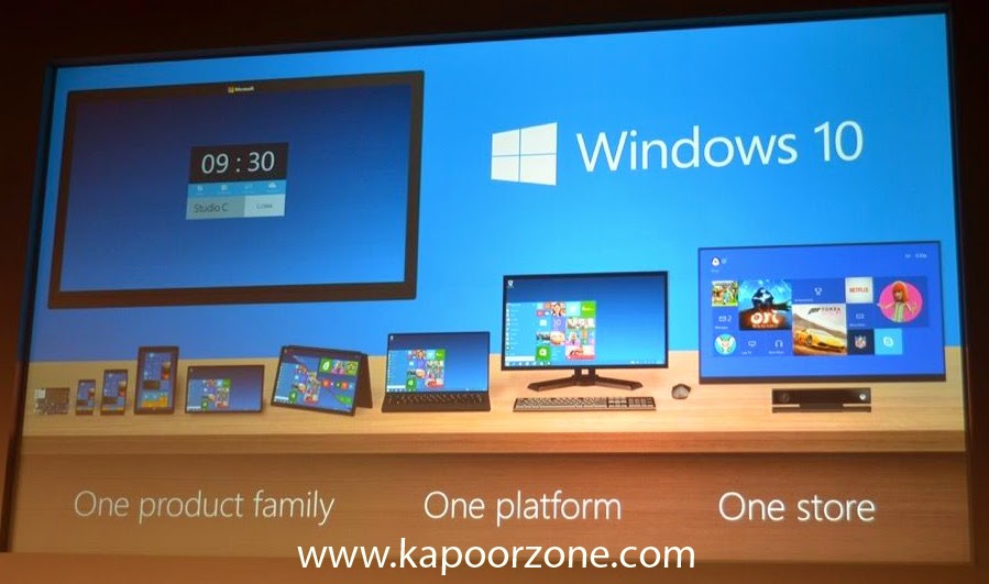 zona download for windows 10 zona download for windows 10