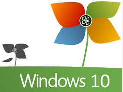 Windows 10 Enterprise Technical Preview 32 Bit & 64 Bit + Serial Windows 10 Enterprise Technical Preview 32 Bit & 64 Bit + Serial