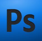 Adobe Photoshop CS4