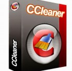 CCleaner Professional 2015 Full Version With Crack Free Download