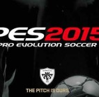 IEG Power Patch PES 2015 Full Version Free Download