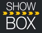 Showbox Apk