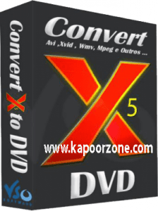 Password Recovery Bundle 2015 Enterprise Edition 3.5+Serial Download, Password Recovery Bundle 2015 with Serial, Password Recovery Bundle 2015 with crack free download