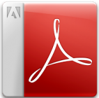 Download Adobe Reader 11.0.10 PDF File Reader Software