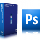 Adobe Photoshop CS4 Portable Free Download