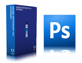 adobe photoshop portable cs4 free download