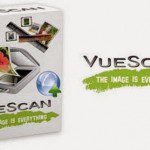 VueScan Pro