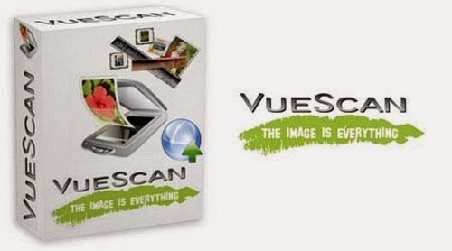 vuescan free version