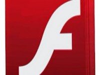 Adobe Flash Player 16.0.0.287 Crack Free Download