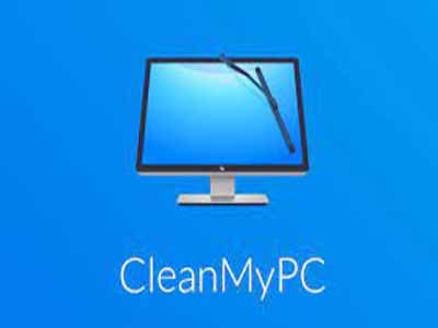 CleanMyPC