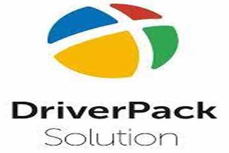 DriverPack Solution