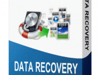 EaseUS Data Recovery Wizard 8.8 with Serial Key Download