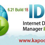 Internet Download Manager (IDM) 6.21 build 18 Crack & Patch Download, IDM 6.21 build 18 Crack Download, IDM 6.21 build 18 full version free download, IDM 6.21 build 18 patch download