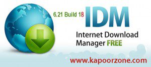 Internet Download Manager (IDM) 6.21 build 18 Crack & Patch Download, IDM 6.21 build 18 Crack Download, IDM 6.21 build 18 full version free download, IDM 6.21 build 18 patch download