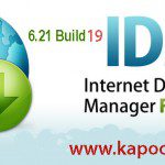 Internet Download Manager (IDM) 6.21 build 19 Crack & Patch Download, IDM 6.21 build 19 Crack Download, IDM 6.21 build 19 full version free download, IDM 6.21 build 19 patch download