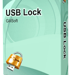 GiliSoft USB Lock