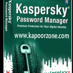 Kaspersky Password Manager 5 2015 activator, Kaspersky Password Manager 5 2015 crack, Kaspersky Password Manager 5 2015 download, Kaspersky Password Manager 5 free, Kaspersky Password Manager 5 full, Kaspersky Password Manager 5 keygen, Kaspersky Password Manager 5 keys, Kaspersky Password Manager 5 license, Kaspersky Password Manager 5 license key, Kaspersky Password Manager 5 serial key