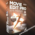 Magix Movie Edit Pro 2015 Premium crack, Magix Movie Edit Pro 2015 crack no-survey direct download, Magix Movie Edit Pro 2015 serial patch
