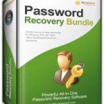 Password Recovery Bundle 2015 Full Version Key Download, Password Recovery Bundle 2015 Patch, Password Recovery Bundle 2015 with keygen, Password Recovery Bundle 2015 full download