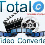 total video converter 2014, total video converter 3.71 keygen, total video converter 3.71 license code, total video converter 3.71 registration code, total video converter 3.71 Serial key, total video converter crack total video converter key, total video converter platinum