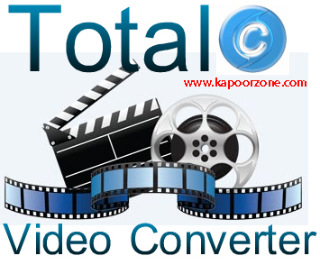 total video converter 2014, total video converter 3.71 keygen, total video converter 3.71 license code, total video converter 3.71 registration code, total video converter 3.71 Serial key, total video converter crack total video converter key, total video converter platinum