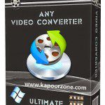 Any Video Converter Ultimate v5.7.7 Full Version, Any Video Converter Ultimate With Keygen, Any Video Converter Ultimate 2015 Free Download