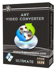 Any Video Converter Ultimate v5.7.7 Full Version, Any Video Converter Ultimate With Keygen, Any Video Converter Ultimate 2015 Free Download