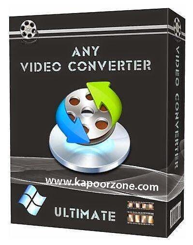 download any video converter ultimate full version with crack