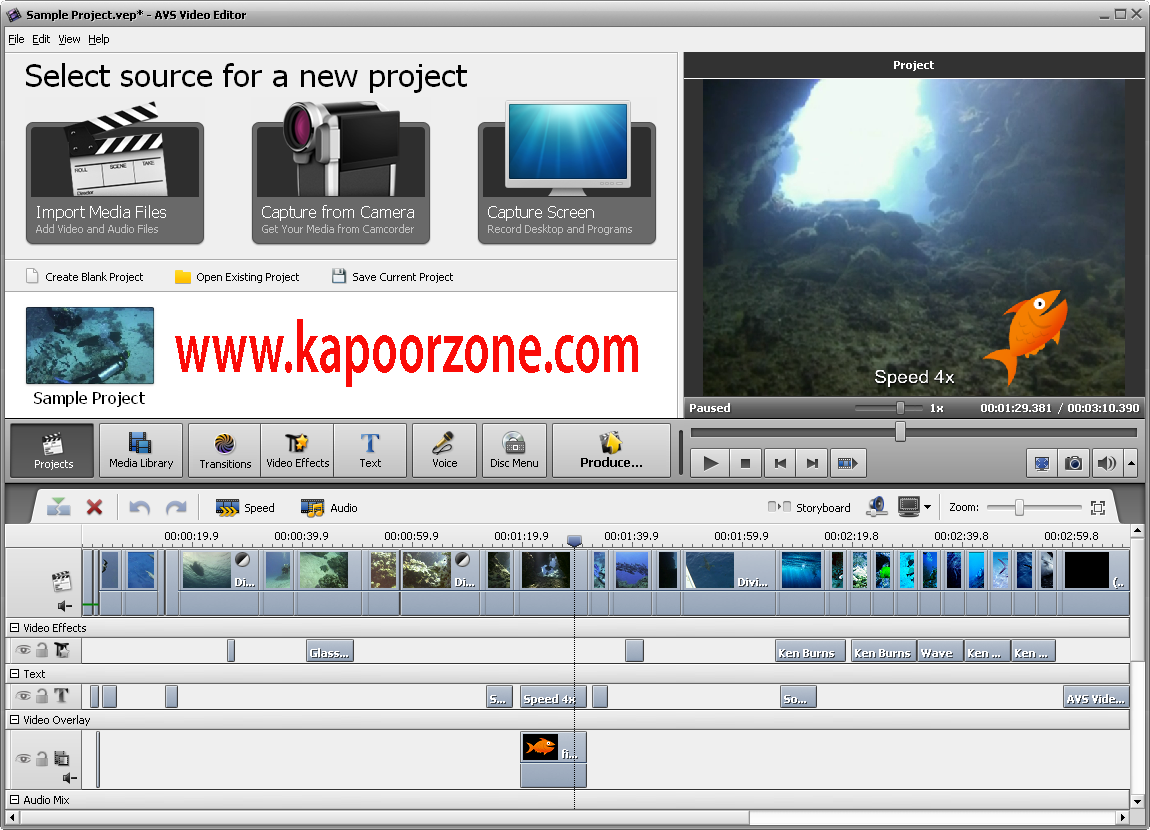 online video editor no download free online video editor no download free